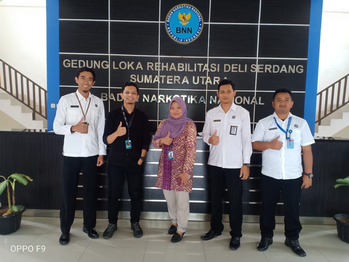 Peningkatan kualitas Layanan Rehabilitasi Anak Peningkatan kualitas Layanan Rehabilitasi Anak