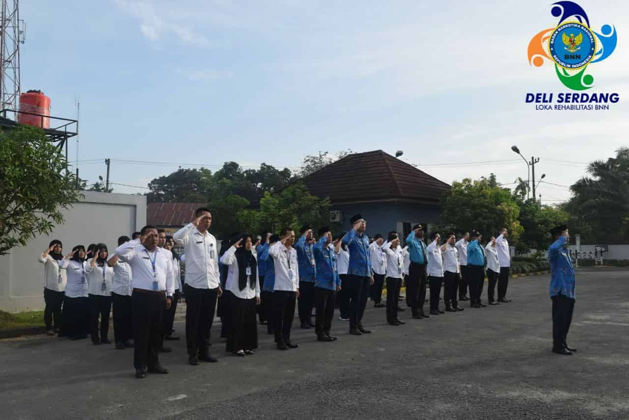 Kesadaran Nasional Kesadaran Nasional