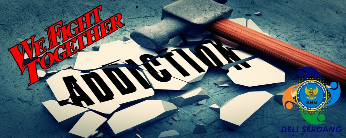 addiction