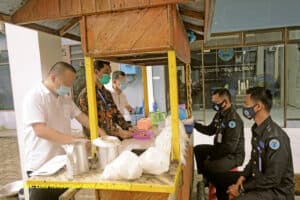RE-ENTRY VOCATIONAL TIME RE-ENTRY VOCATIONAL TIME