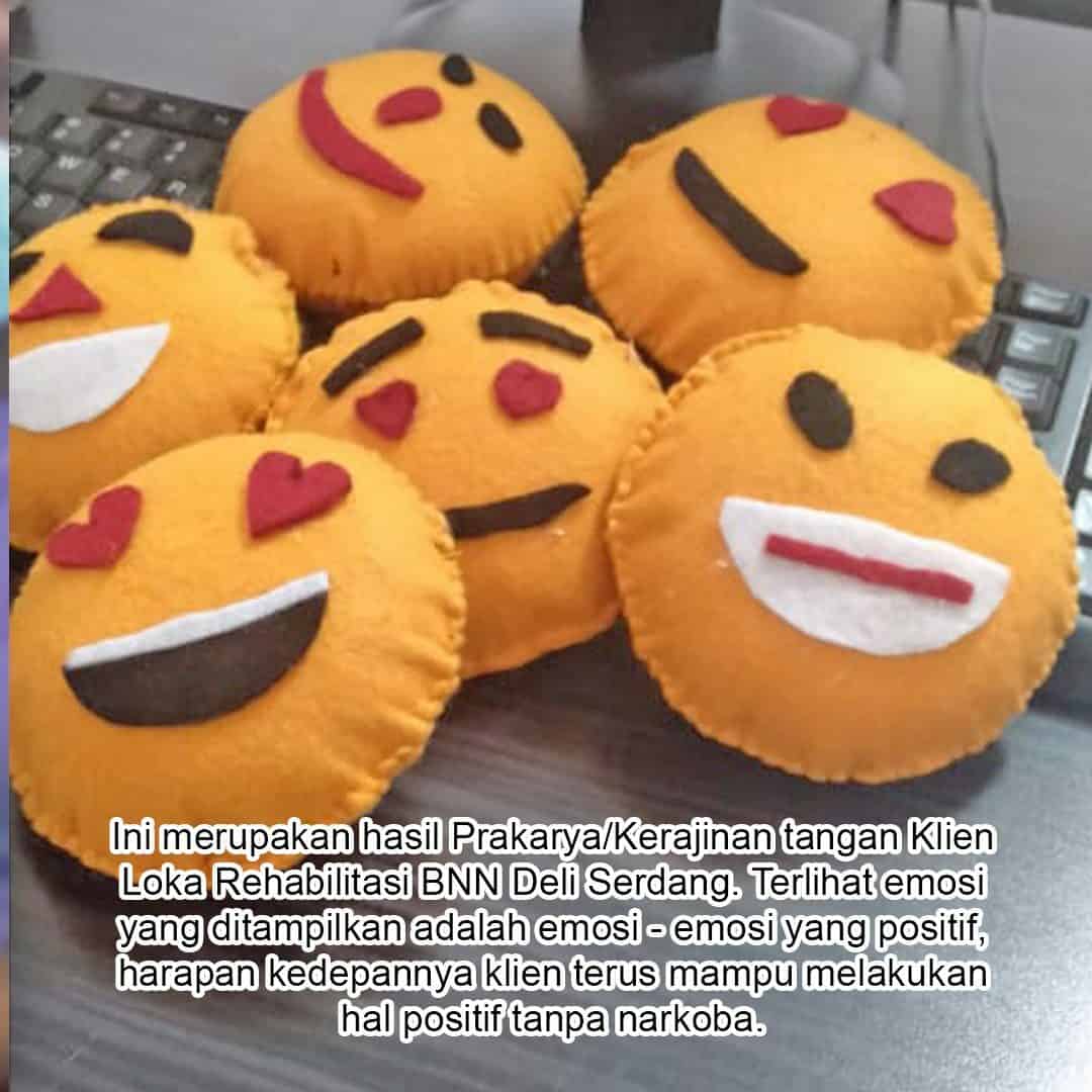 Kegiatan Psikoterapi Kegiatan Psikoterapi