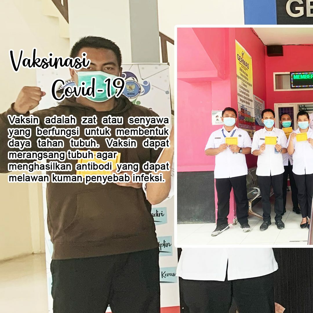 INDONESIA BERSINAR BERSIH NARKOBA INDONESIA BERSINAR BERSIH NARKO