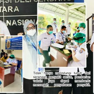 INDONESIA BERSINAR BERSIH NARKO INDONESIA BERSINAR BERSIH NARKO