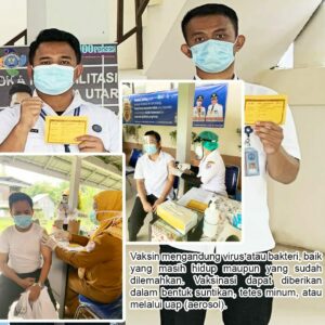 INDONESIA BERSINAR BERSIH NARKO INDONESIA BERSINAR BERSIH NARKO