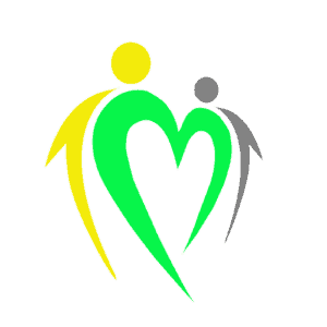 Launching Logo Baru