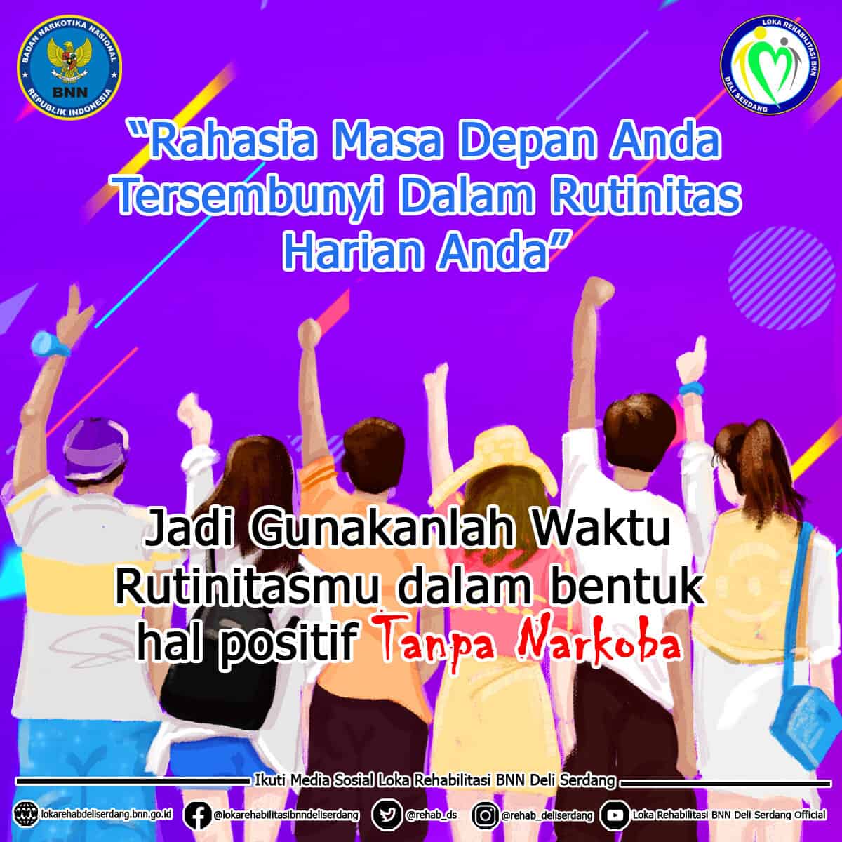 Konsep Otomatis
