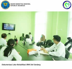 Webinar Membangun Integritas Webinar Membangun Integritas