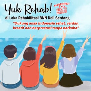 Hari Anak Nasional 2021