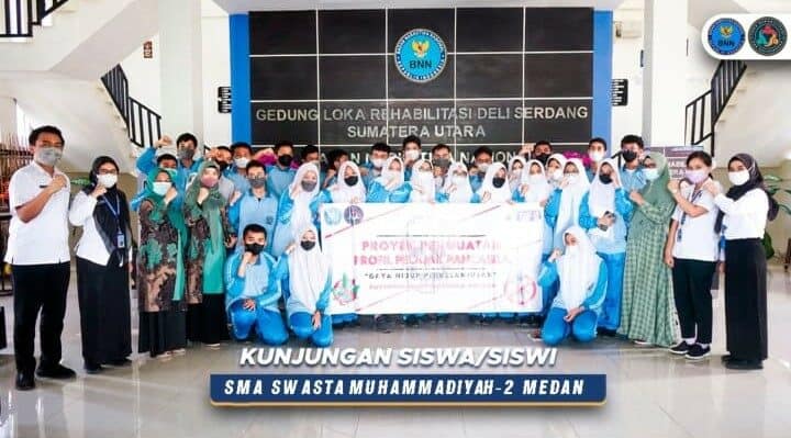 WhatsApp Image 2022 12 06 at 09.22.11 14