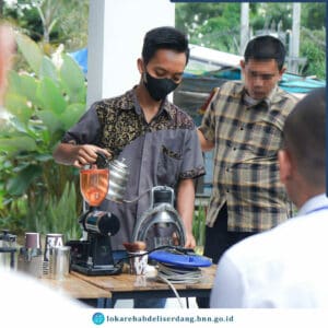 Konsep Otomatis Konsep Otomatis