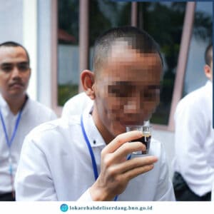 Konsep Otomatis