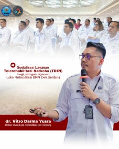 Konsep Otomatis Konsep Otomatis