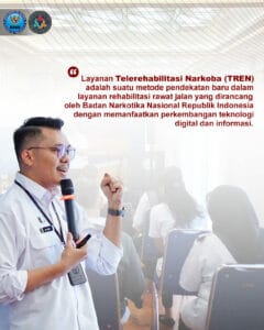 Konsep Otomatis