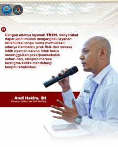 Konsep Otomatis