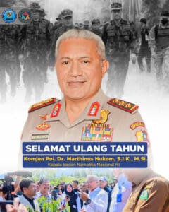 Konsep Otomatis Konsep Otomatis
