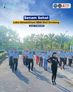 Konsep Otomatis Konsep Otomatis