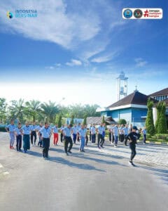 Konsep Otomatis