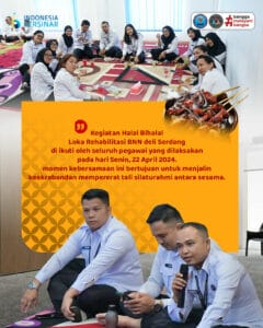 Konsep Otomatis