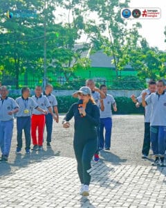 Konsep Otomatis