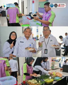 Konsep Otomatis