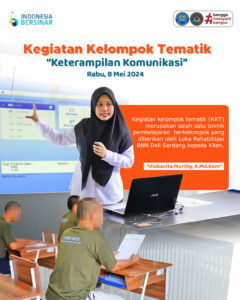 Konsep Otomatis Konsep Otomatis