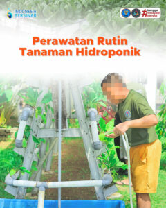 Konsep Otomatis Konsep Otomatis