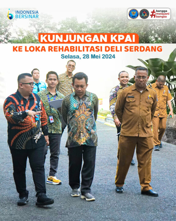 Konsep Otomatis