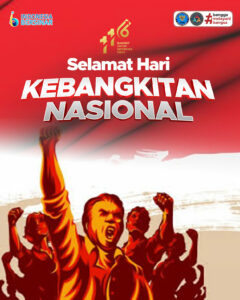 Konsep Otomatis Konsep Otomatis