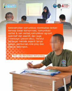 Konsep Otomatis