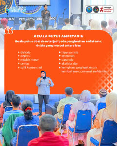 Konsep Otomatis