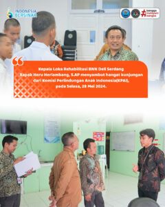 Konsep Otomatis