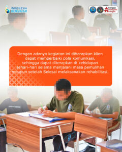 Konsep Otomatis