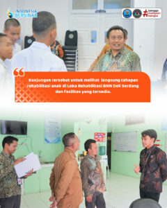 Konsep Otomatis