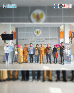 Konsep Otomatis