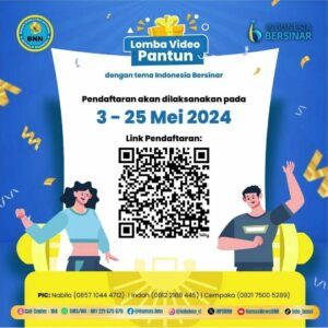 Konsep Otomatis Konsep Otomatis