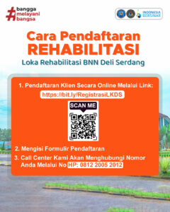 Konsep Otomatis