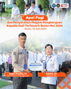 Konsep Otomatis