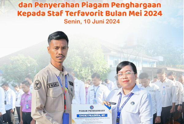 Apel Pagi Konsep Otomatis