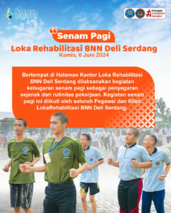 Konsep Otomatis