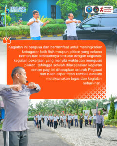 Konsep Otomatis