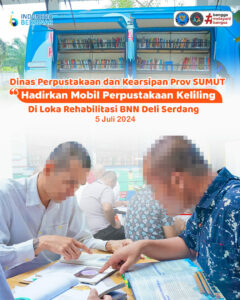 Konsep Otomatis