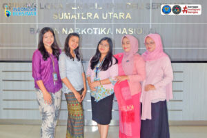 Selamat Memperingati Hari Kebaya Nasional.