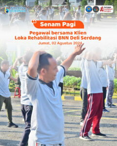 Konsep Otomatis