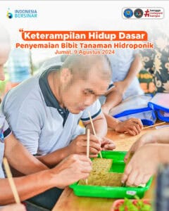 Konsep Otomatis Konsep Otomatis