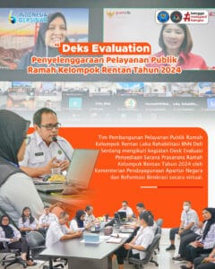 Konsep Otomatis