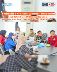 Konsep Otomatis Konsep Otomatis