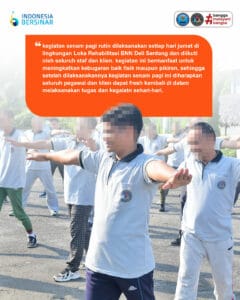 Konsep Otomatis