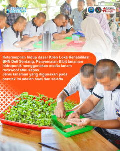Konsep Otomatis
