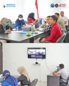 Konsep Otomatis