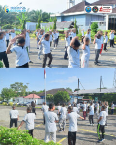 Konsep Otomatis